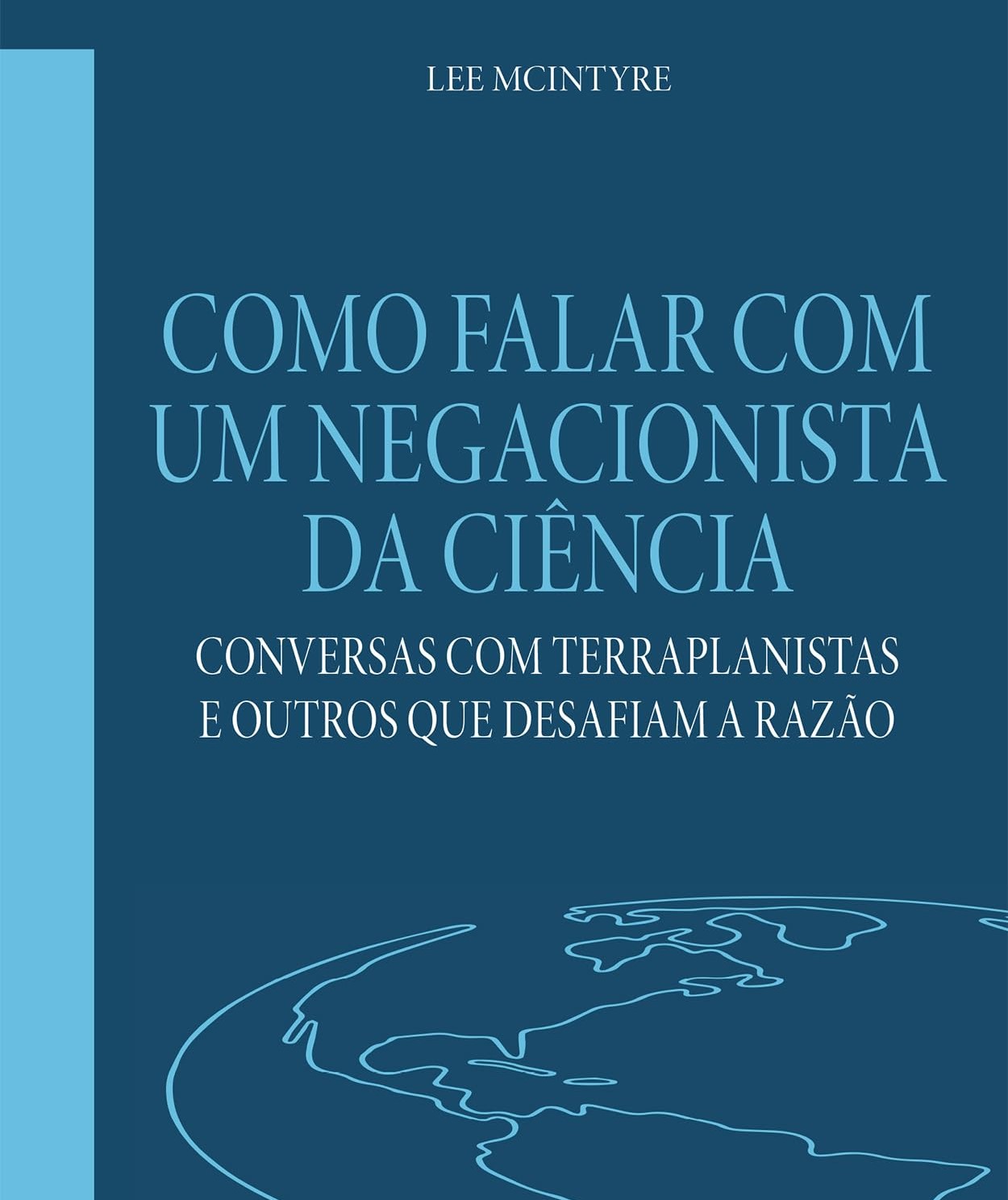 Em busca de um antídoto a ignorância, por Ricardo Marinho