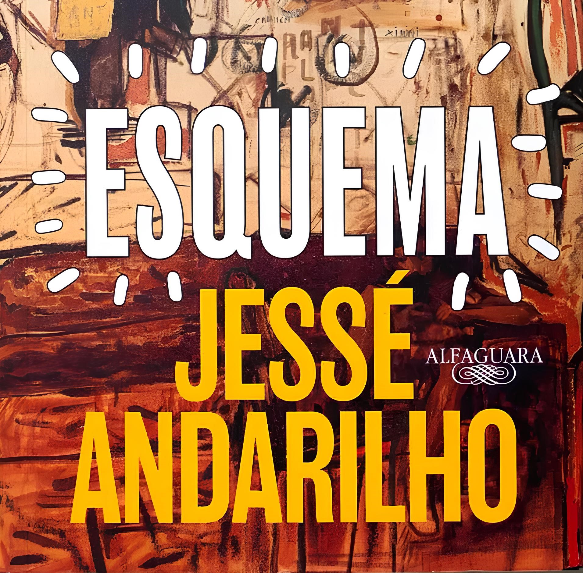 As aventuras de Daniel na Cova da Democracia, por Vagner Gomes