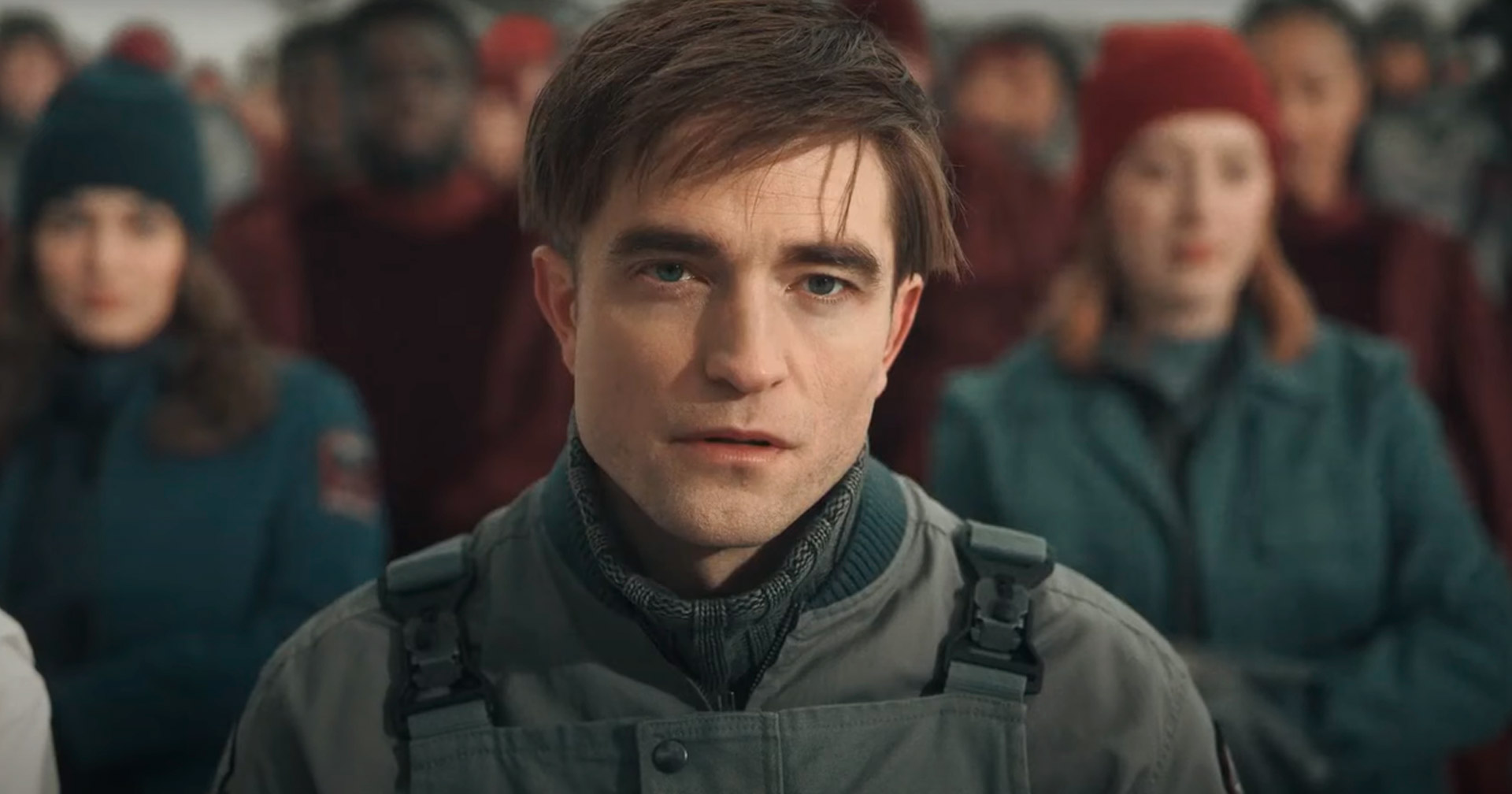 Mickey sem Disney, por Pablo Spinelli