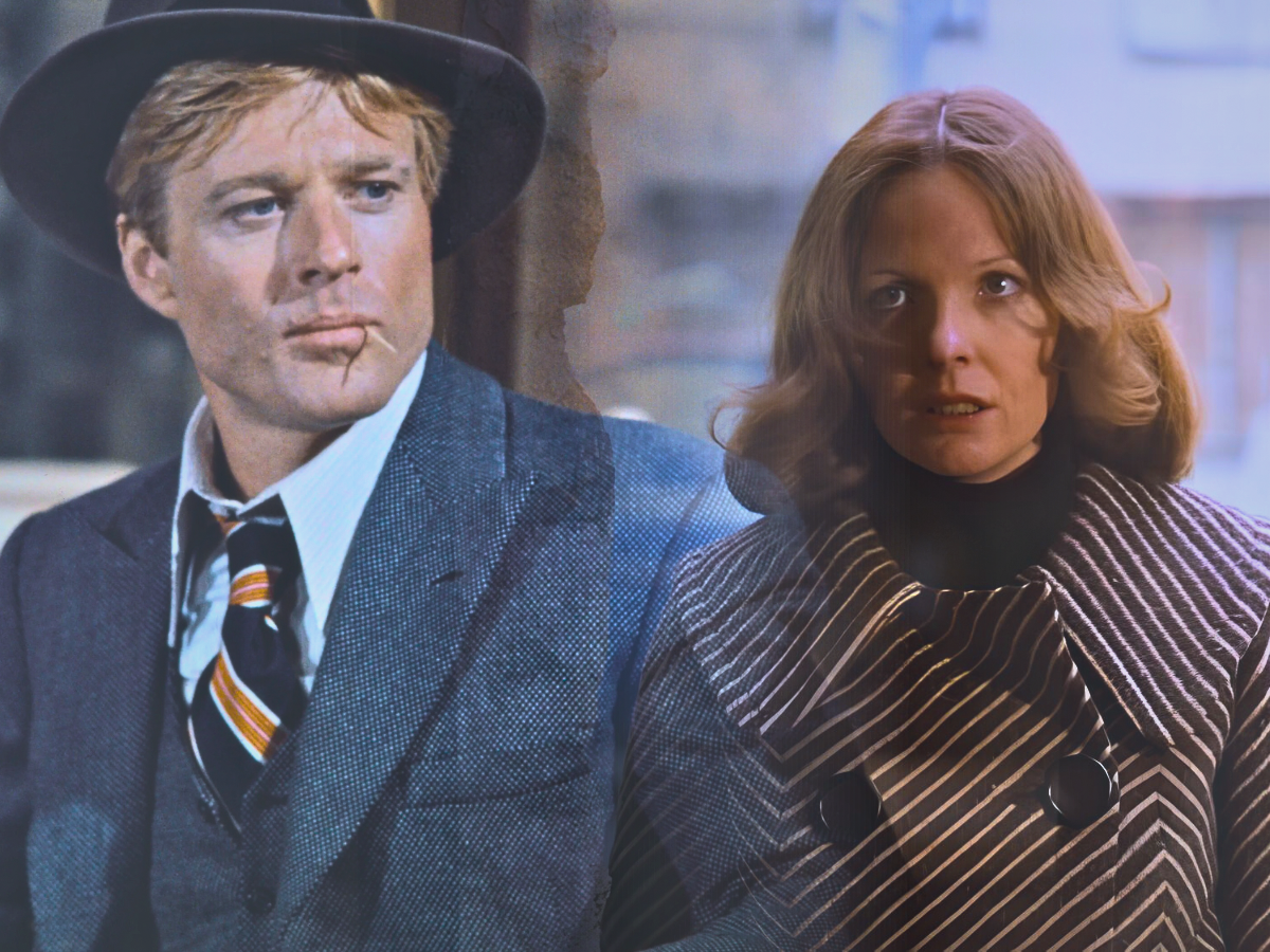 Desencontros e despedidas, por Pablo Spinelli