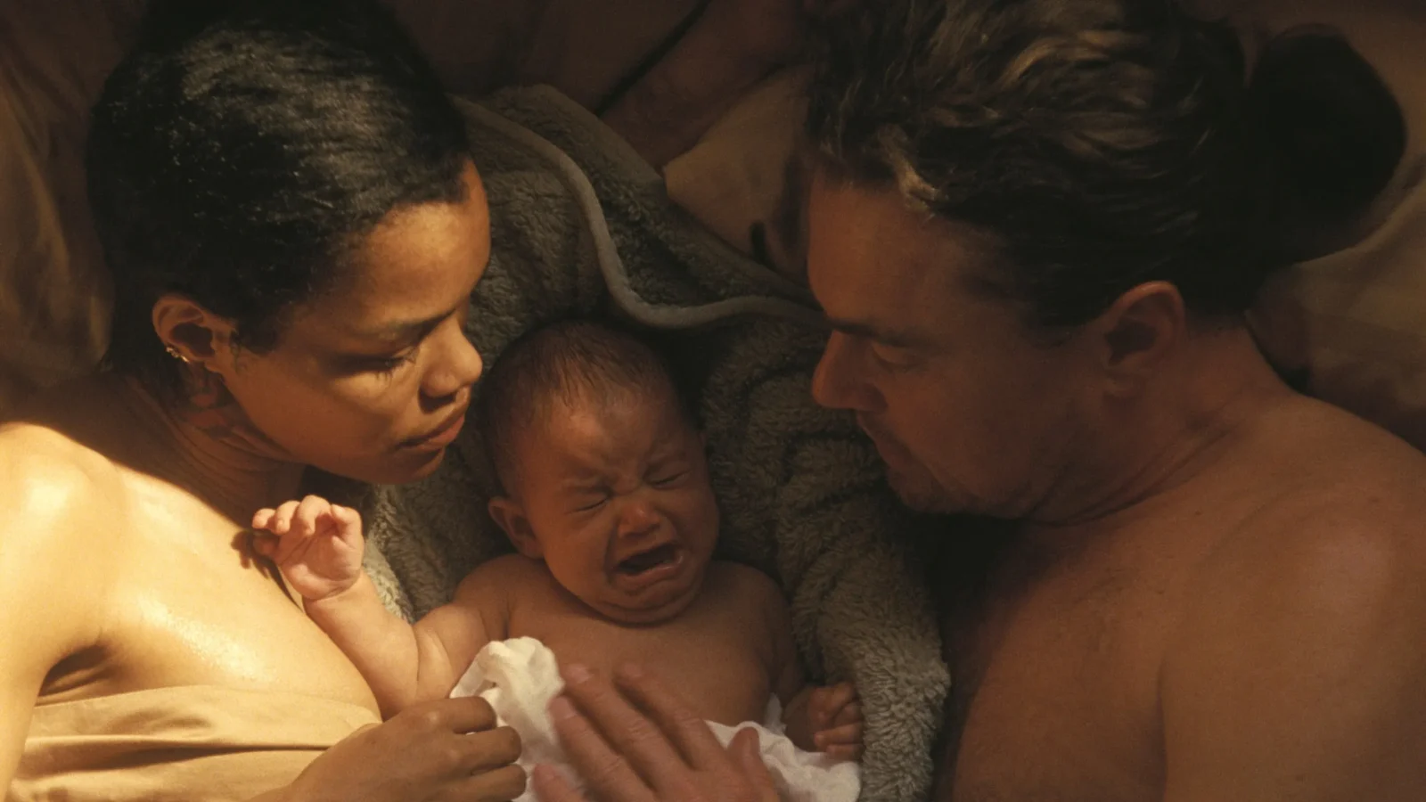 Uma derrota após a outra, por Pablo Spinelli