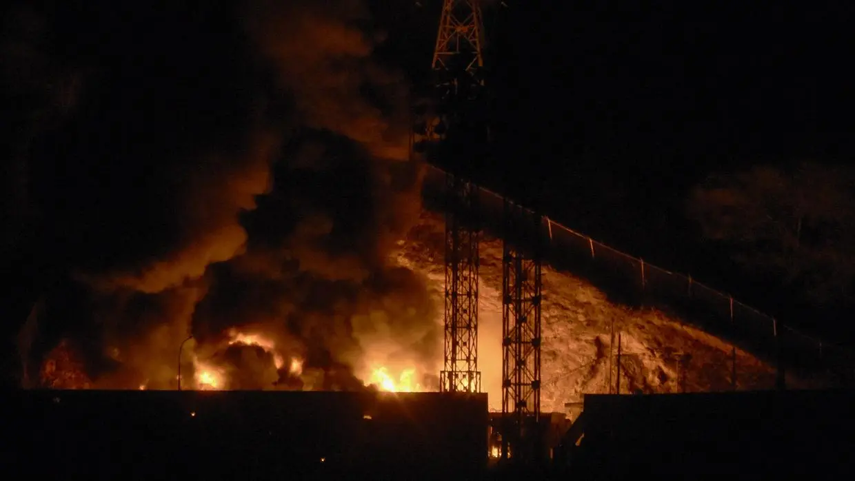 Tempos Duríssimos, Realidades Impostoras, por Ricardo Marinho