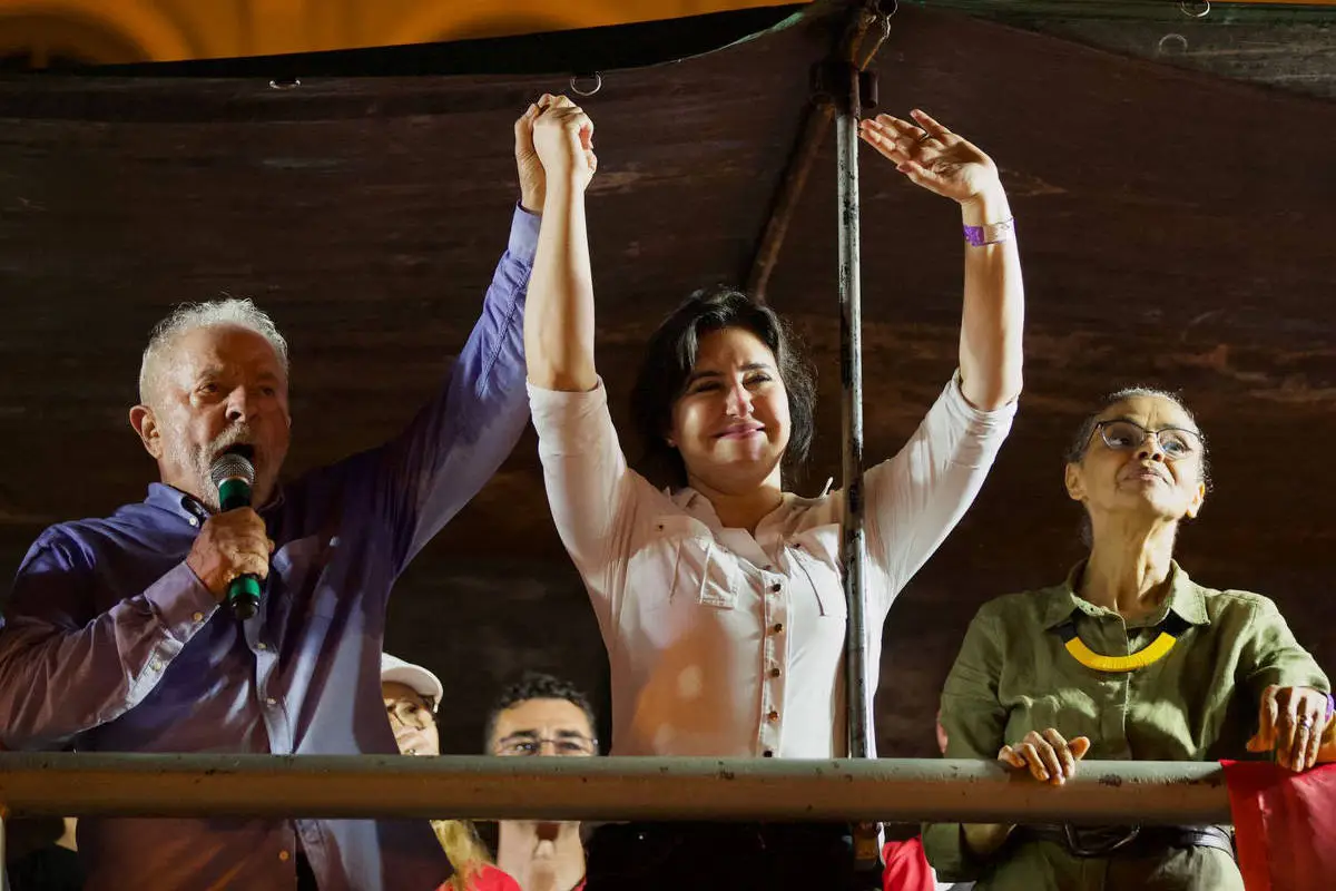 O surpreendente silêncio sobre a Frente Democrática, por Vagner Gomes