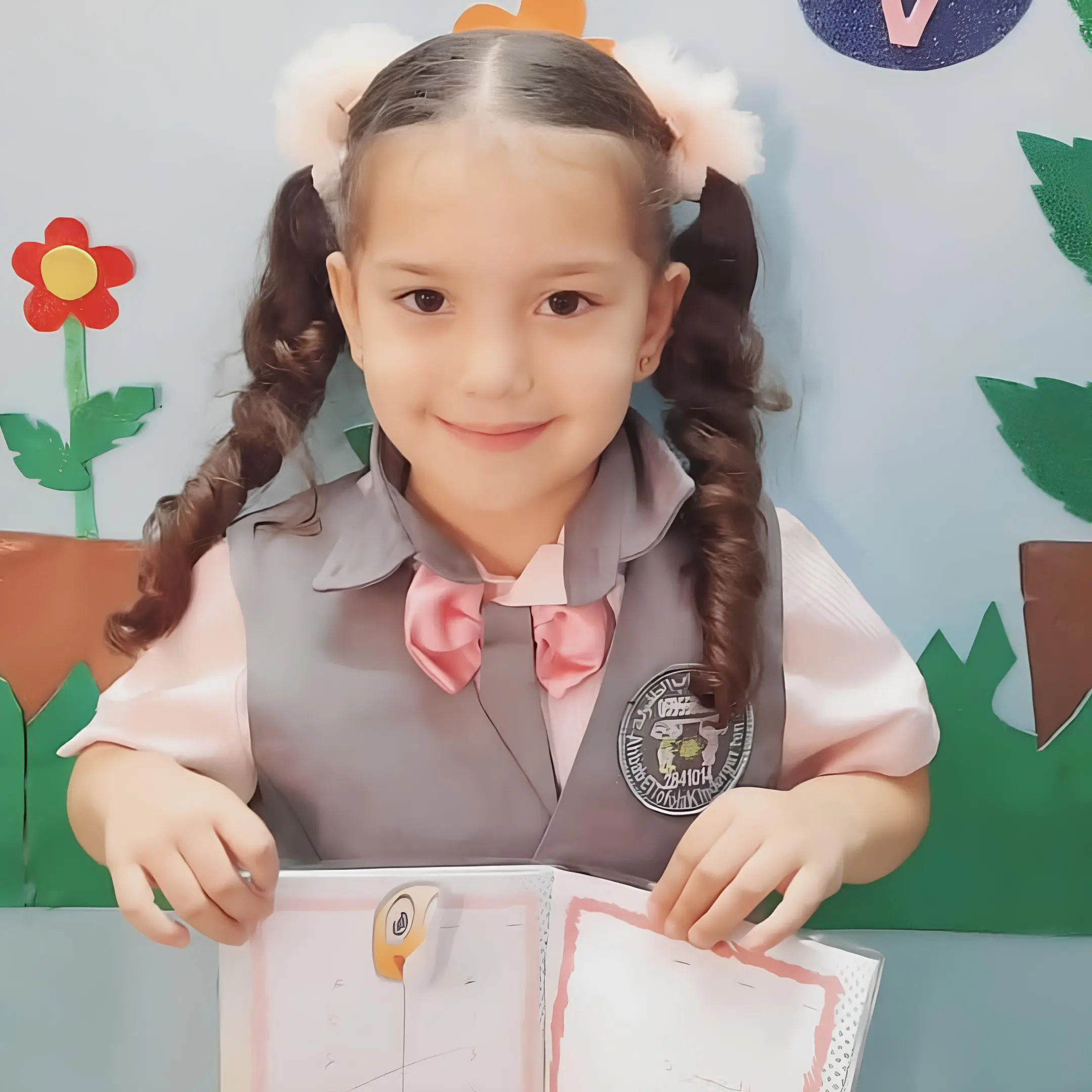 A Voz de Hind Rajab, por Ricardo Marinho