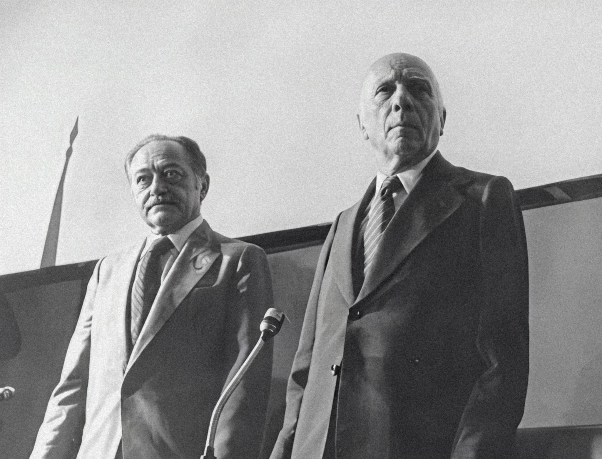 Por uma História do Partido Socialista Brasileiro, por Ricardo Marinho