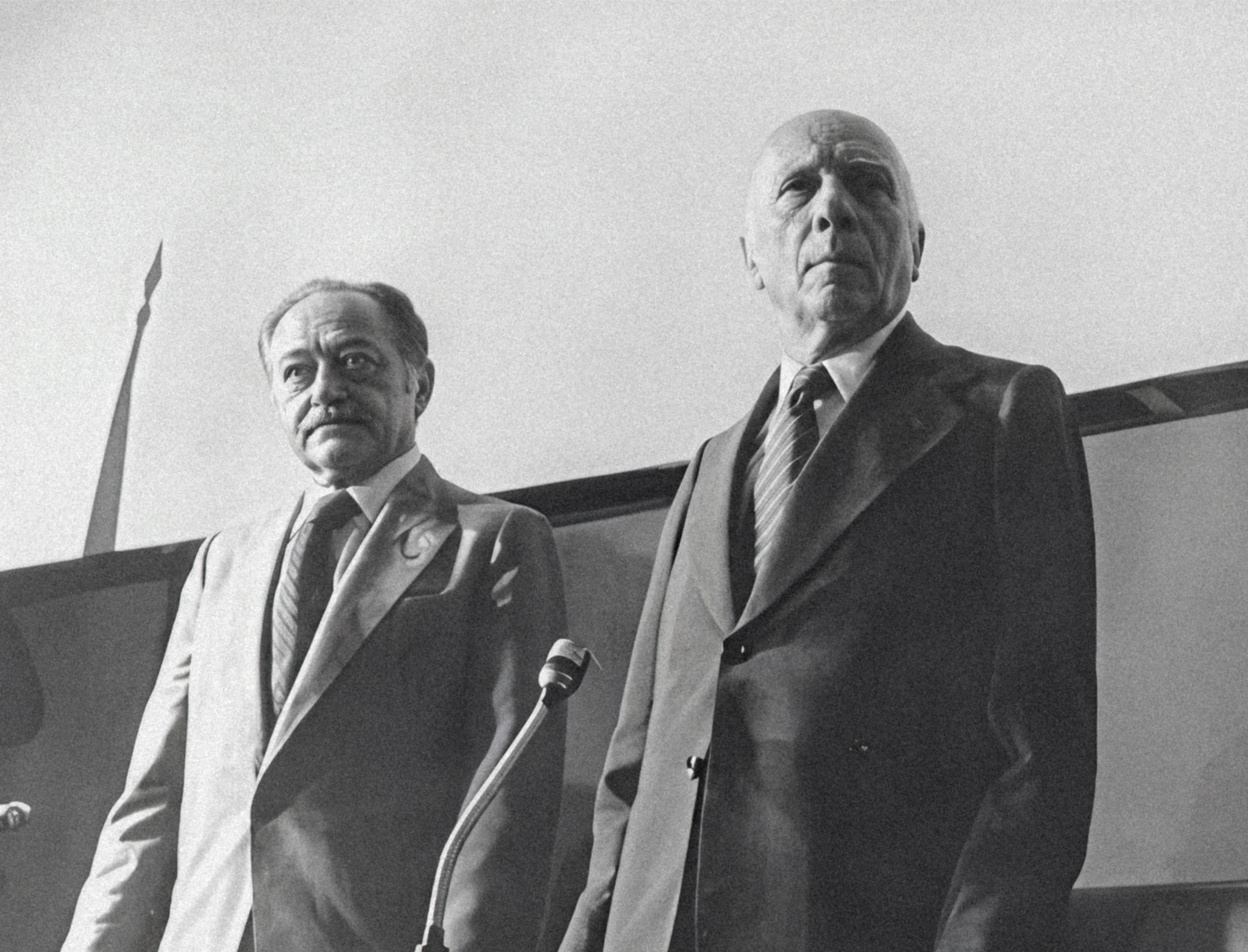 Por uma História do Partido Socialista Brasileiro, por Ricardo Marinho