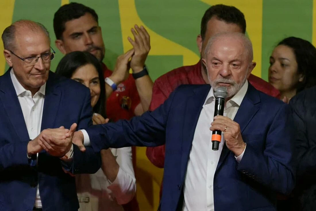 Sobre “pós-tudo”: o que já está posto e o que está por vir, por Paulo Fábio Dantas Neto