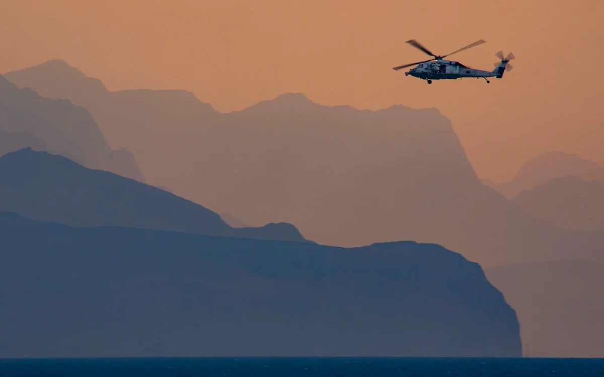 As Rodas da Fortuna & Virtù, por Ricardo Marinho