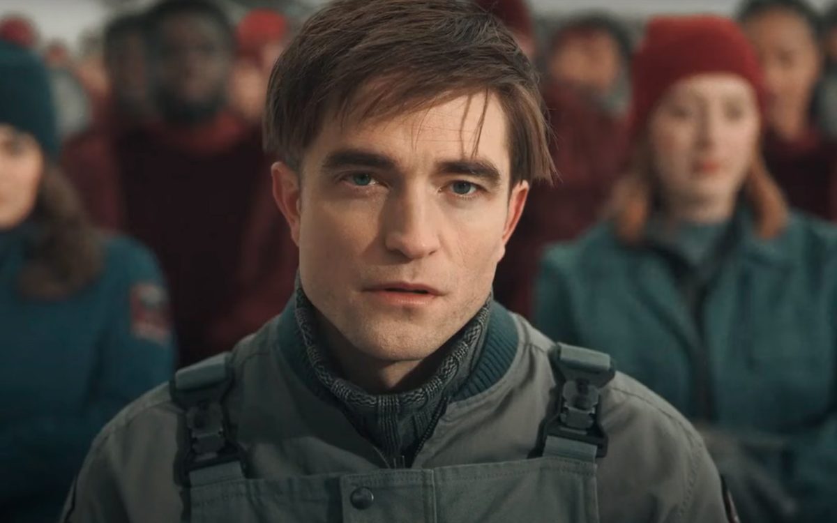 Mickey sem Disney, por Pablo Spinelli