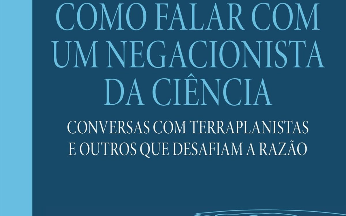 Em busca de um antídoto a ignorância, por Ricardo Marinho