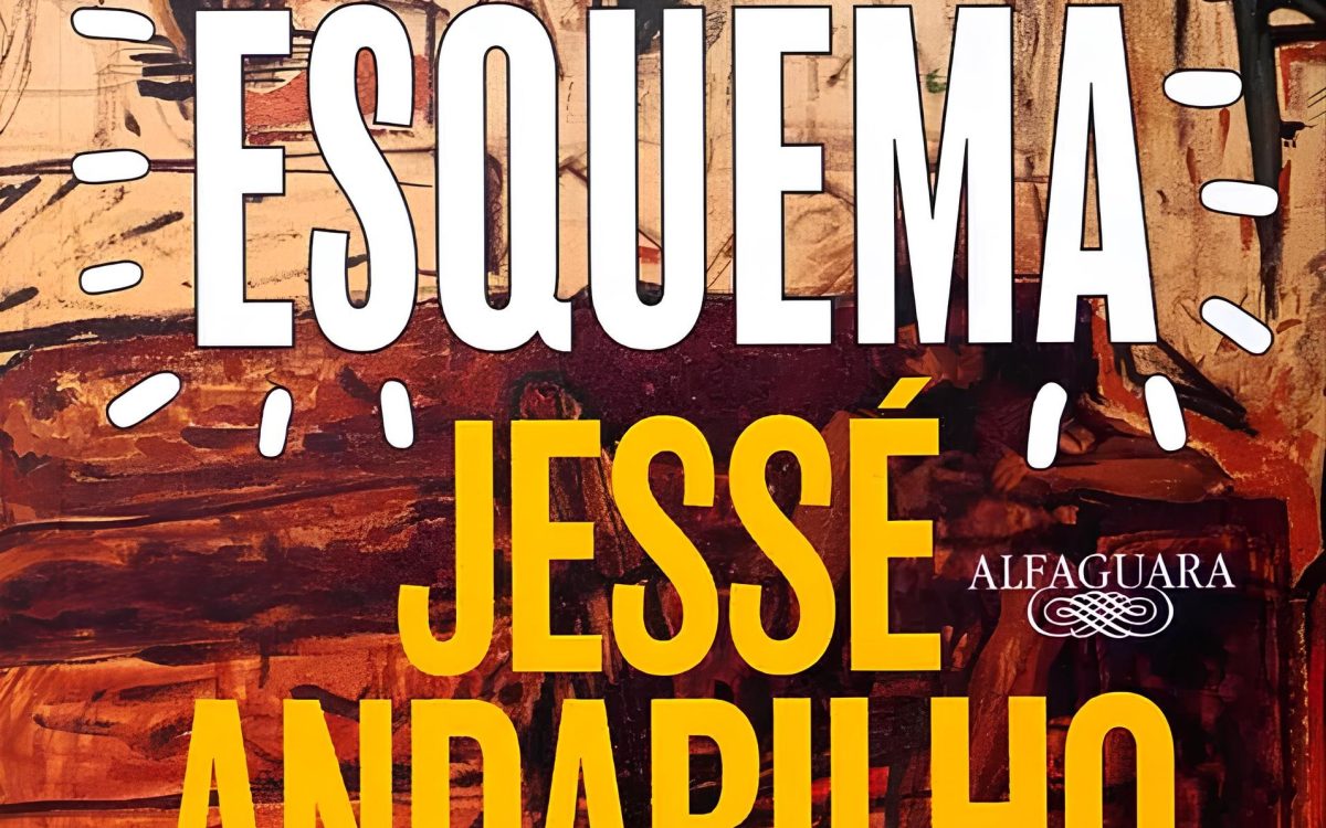 As aventuras de Daniel na Cova da Democracia, por Vagner Gomes