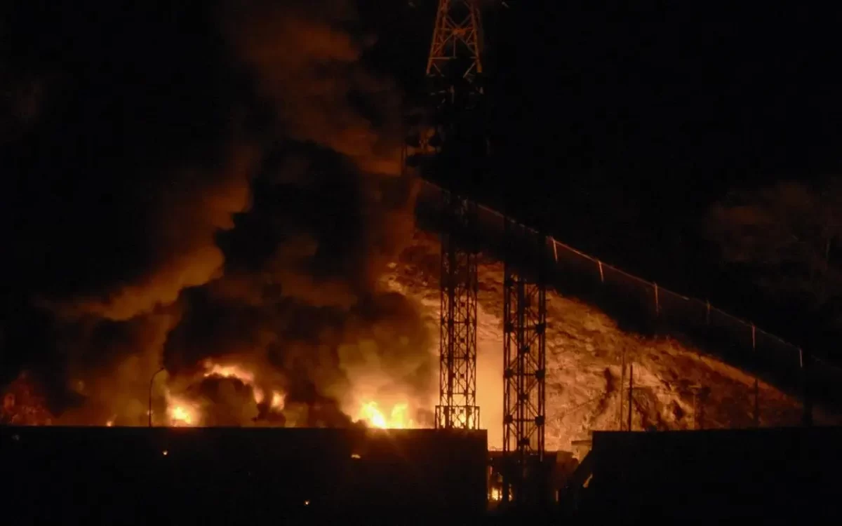 Tempos Duríssimos, Realidades Impostoras, por Ricardo Marinho