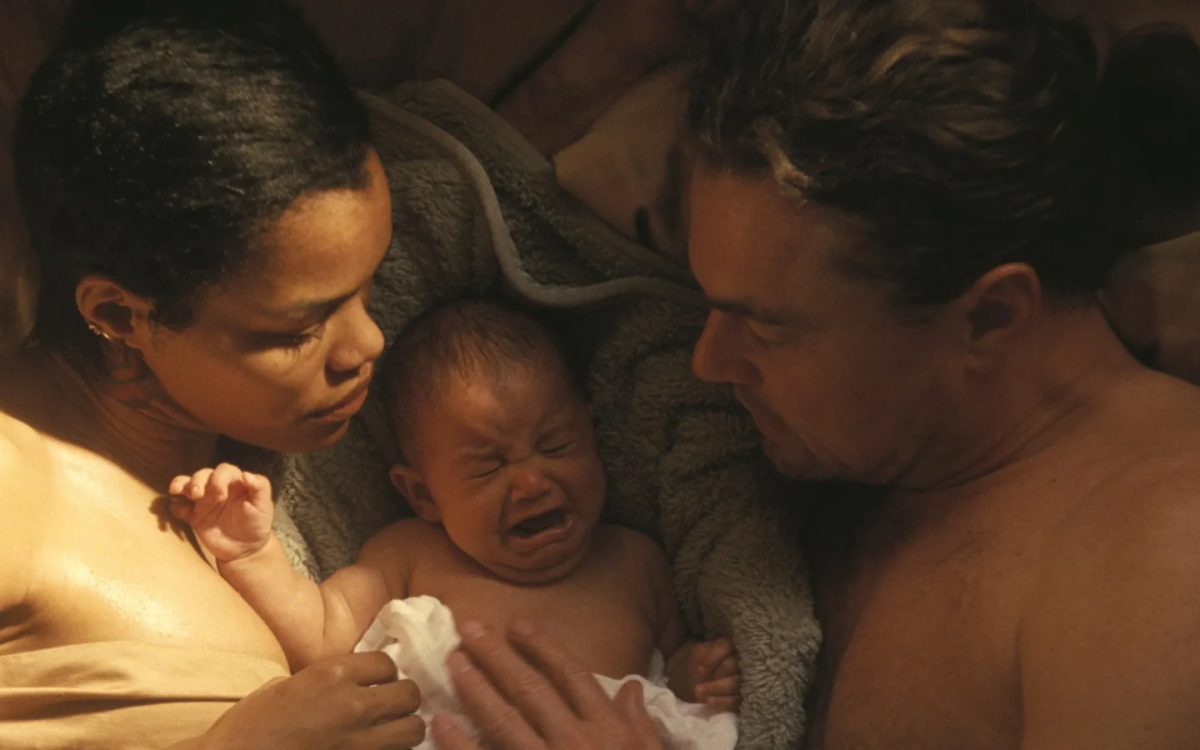 Uma derrota após a outra, por Pablo Spinelli